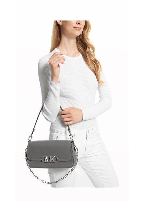 Bolsa Michael Kors