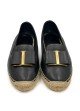 Zapatos Salvatore Ferragamo | Calzado Auténtico Preloved Guatemala
