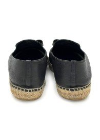 Zapatos Salvatore Ferragamo | Calzado Auténtico Preloved Guatemala
