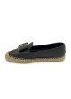 Zapatos Salvatore Ferragamo | Calzado Auténtico Preloved Guatemala