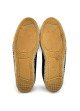 Zapatos Salvatore Ferragamo | Calzado Auténtico Preloved Guatemala