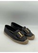 Zapatos Salvatore Ferragamo | Calzado Auténtico Preloved Guatemala