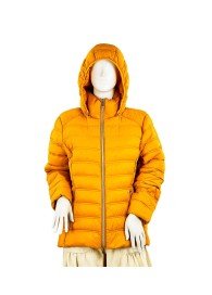 Jacket Michael Kors | Ropa Auténtica Preloved Guatemala