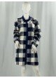 Vestido BCBGeneration | Ropa Auténtica Preloved Guatemala