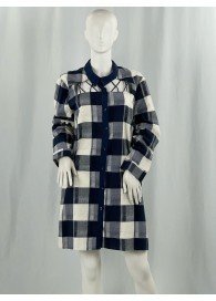Vestido BCBGeneration | Ropa Auténtica Preloved Guatemala