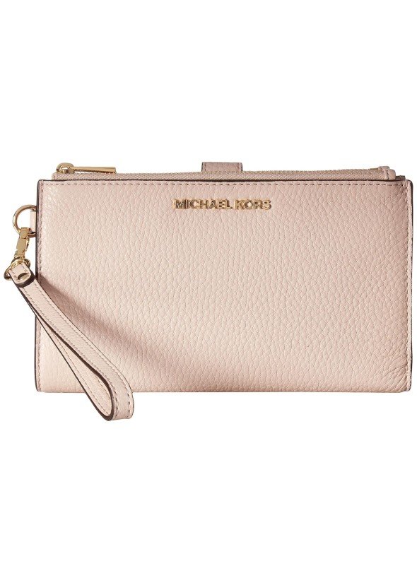 Billetera Michael Kors