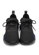 Sneakers Adidas