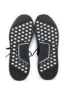 Sneakers Adidas