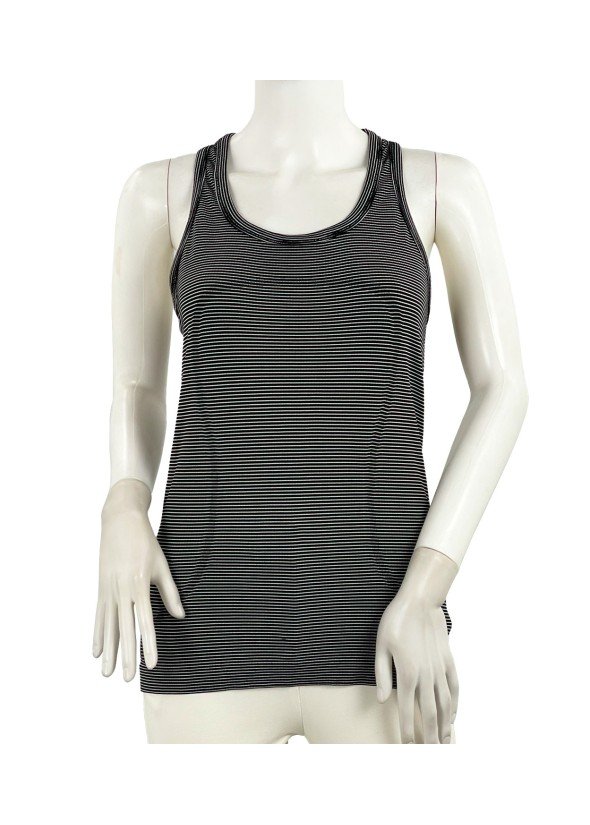 Blusa Lululemon