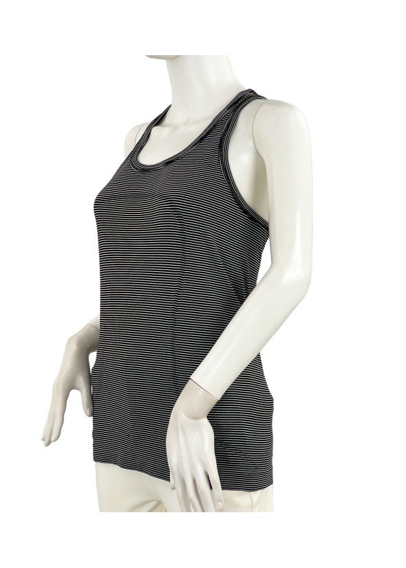 Blusa Lululemon