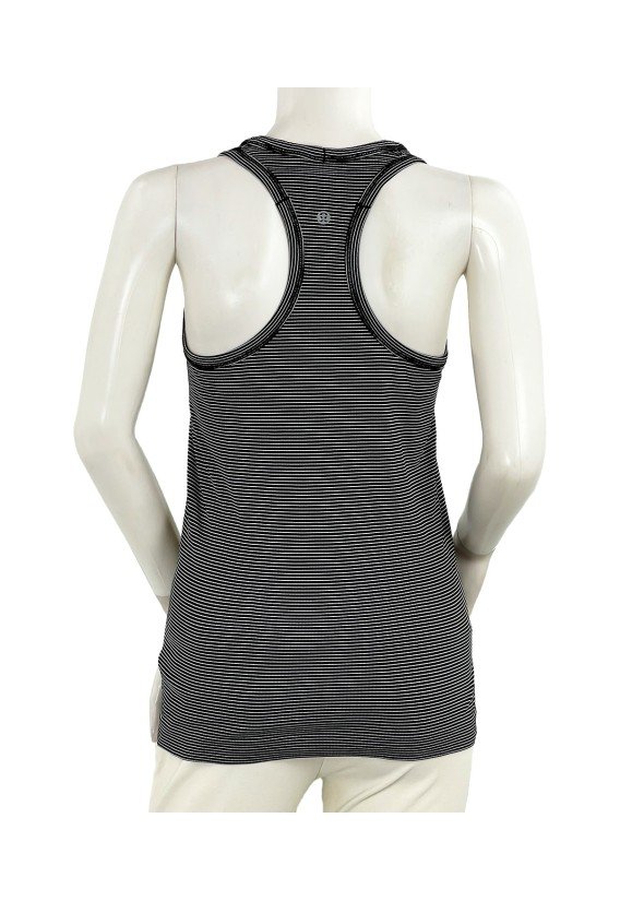 Blusa Lululemon