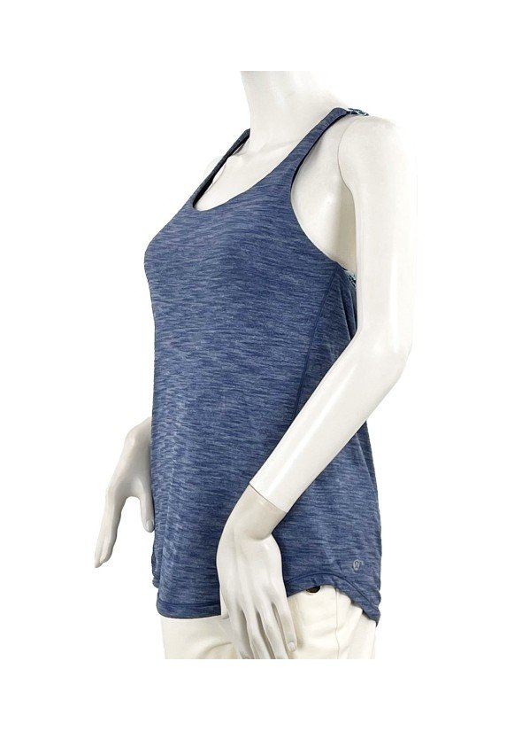 Blusa Lululemon