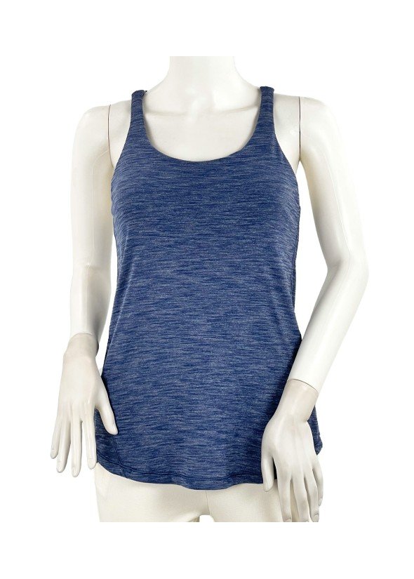 Blusa Lululemon