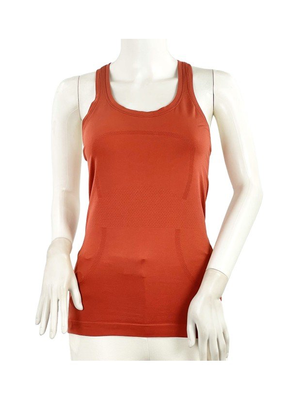 Blusa Lululemon