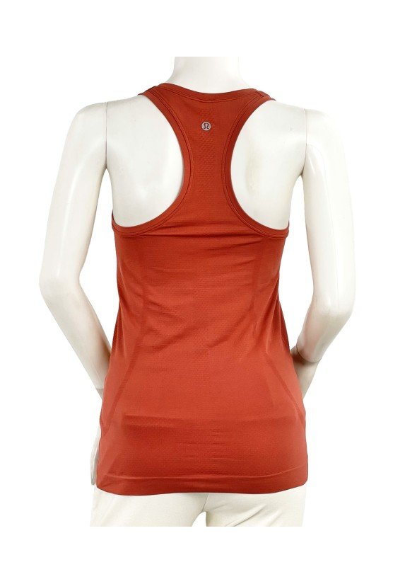 Blusa Lululemon