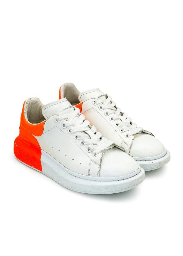 Sneakers Alexander McQueen