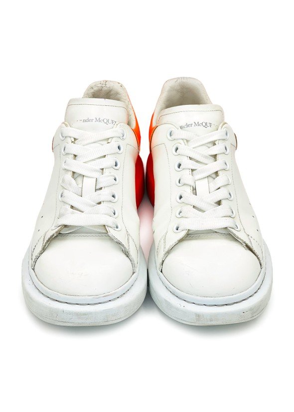 Sneakers Alexander McQueen