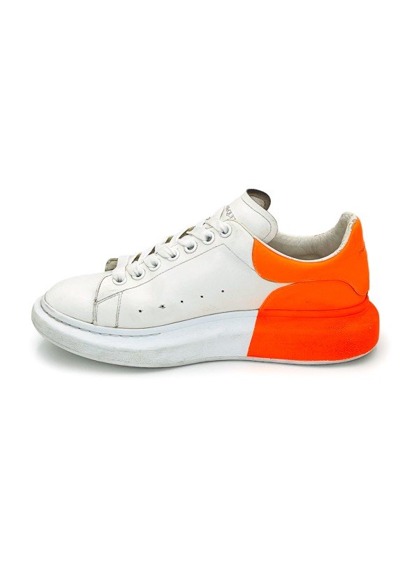 Sneakers Alexander McQueen