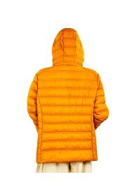 Jacket Michael Kors | Ropa Auténtica Preloved Guatemala