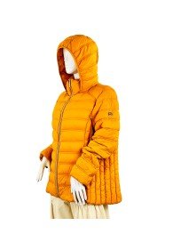 Jacket Michael Kors | Ropa Auténtica Preloved Guatemala