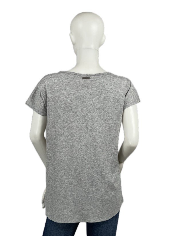 T-shirt Michael Kors