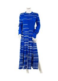 Vestido BCBG Maxazria | Ropa Auténtica Preloved Guatemala