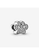 Charm Pandora