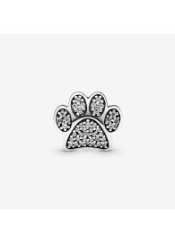 Charm Pandora | Accesorio Auténtico Preloved Guatemala