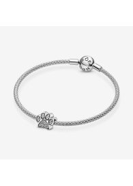 Charm Pandora | Accesorio Auténtico Preloved Guatemala