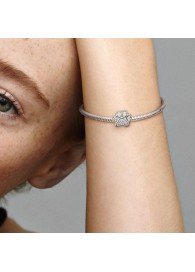 Charm Pandora | Accesorio Auténtico Preloved Guatemala