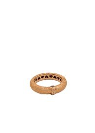 Brazalete Pandora | Accesorio Auténtico Preloved Guatemala