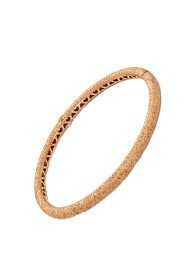 Brazalete Pandora | Accesorio Auténtico Preloved Guatemala