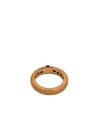 Brazalete Pandora | Accesorio Auténtico Preloved Guatemala