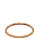 Brazalete Pandora | Accesorio Auténtico Preloved Guatemala
