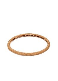 Brazalete Pandora | Accesorio Auténtico Preloved Guatemala