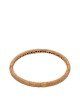 Brazalete Pandora | Accesorio Auténtico Preloved Guatemala