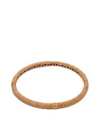 Brazalete Pandora | Accesorio Auténtico Preloved Guatemala