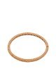 Brazalete Pandora | Accesorio Auténtico Preloved Guatemala