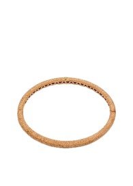 Brazalete Pandora | Accesorio Auténtico Preloved Guatemala
