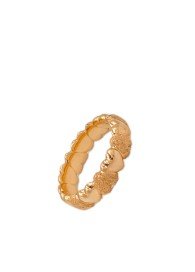 Anillo Pandora | Accesorio Auténtico Preloved Guatemala
