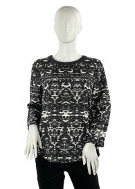 Blusa J. Crew | Ropa Auténtica Preloved Guatemala