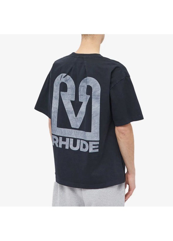 T-Shirt Rhude