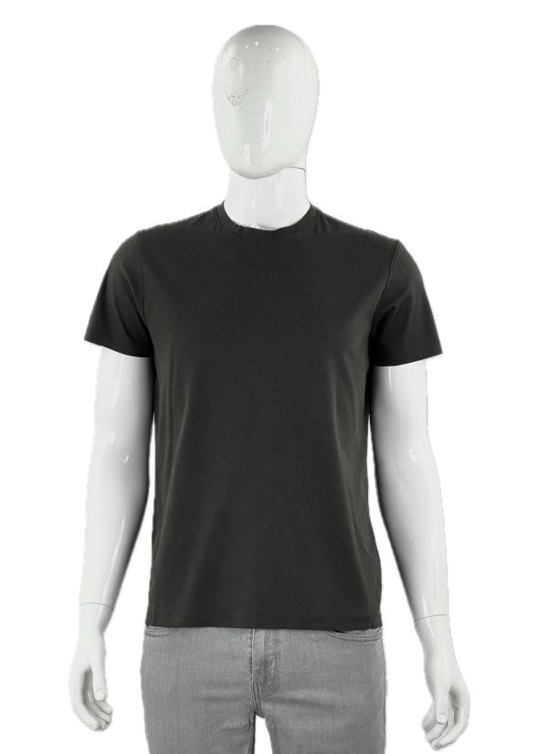 T-Shirt Massimo Dutti