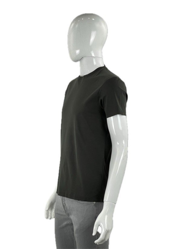 T-Shirt Massimo Dutti