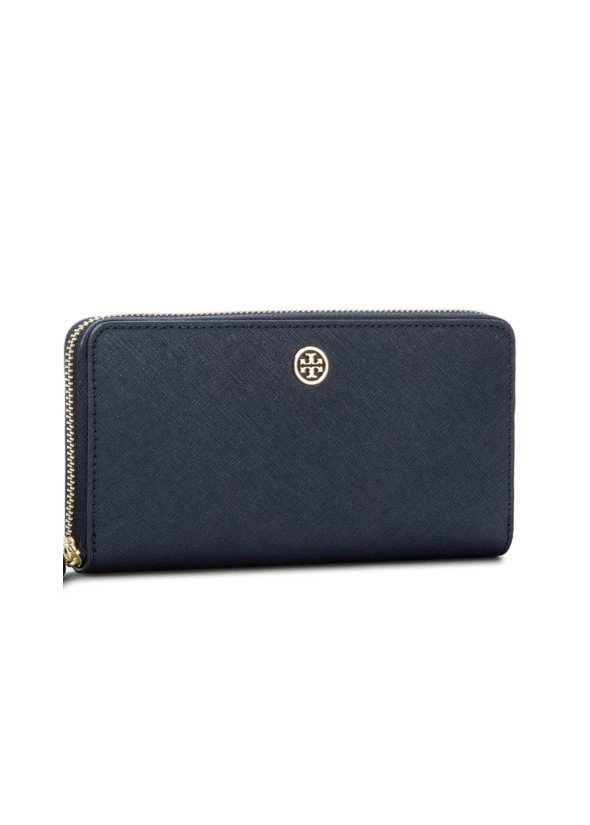 Billetera Tory Burch