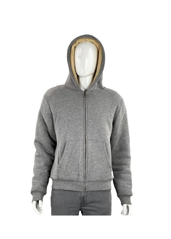 Hoodie Sandro