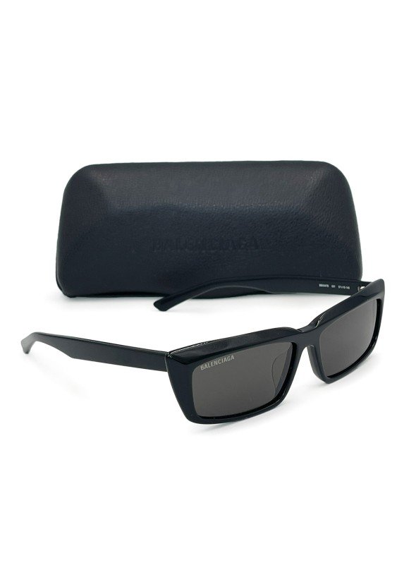 Lentes Balenciaga