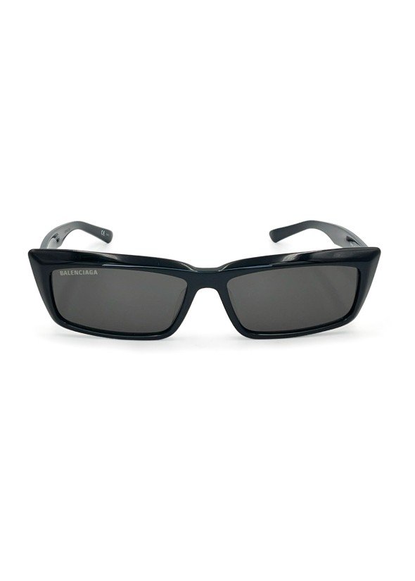 Lentes Balenciaga