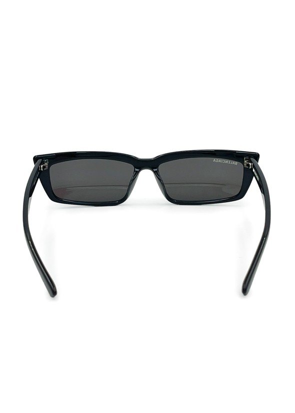 Lentes Balenciaga