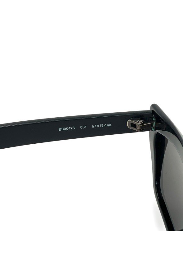 Lentes Balenciaga